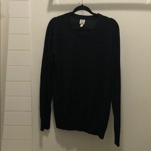 Gap crew neck sweater